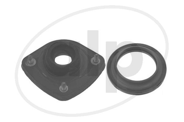 ALP-003353