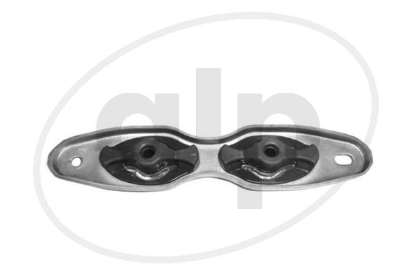 ALP-005766