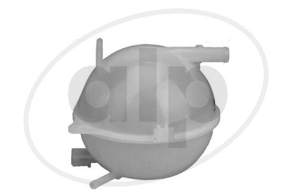 ALP-001400