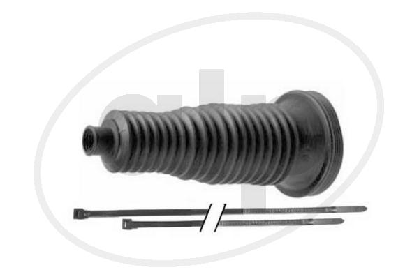 ALP-000606
