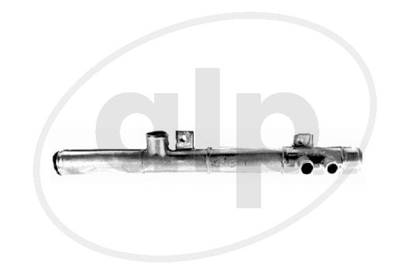 ALP-001151