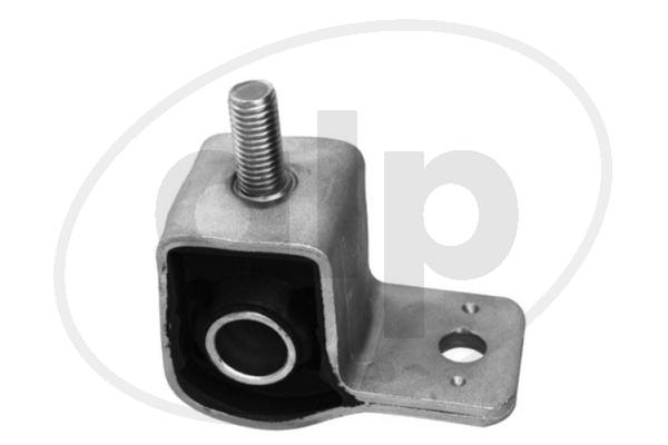 ALP-000384
