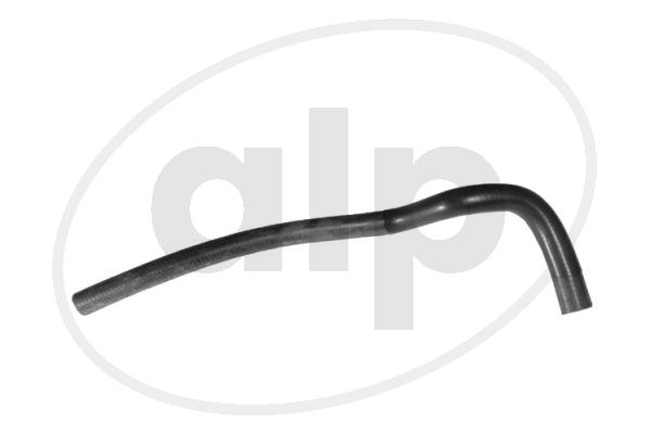 ALP-003779