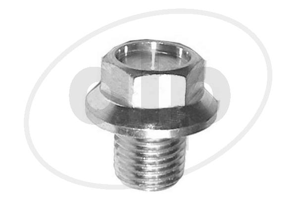 ALP-002479