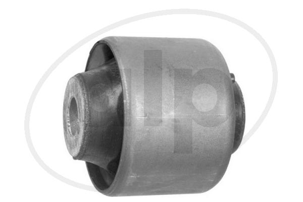 ALP-002766