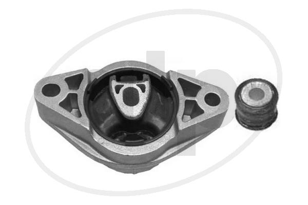 ALP-006981