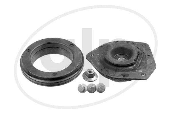 ALP-003056