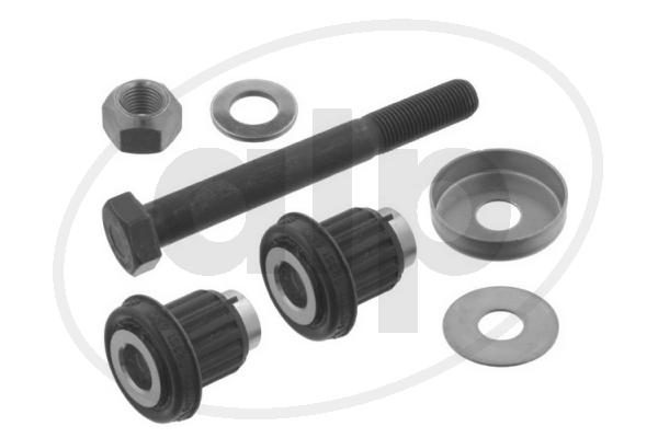 ALP-002408