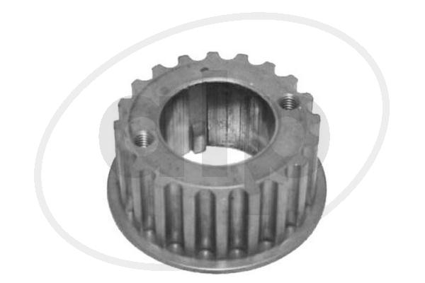 ALP-002700