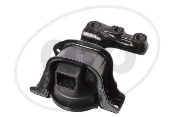ALP-002120
