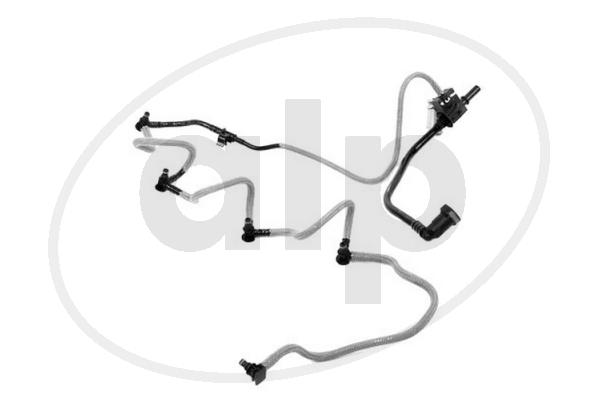 ALP-007469