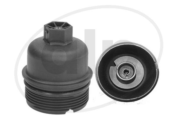 ALP-001549