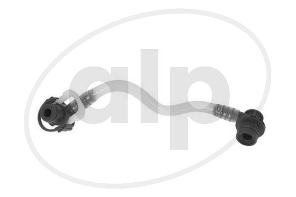 ALP-007505