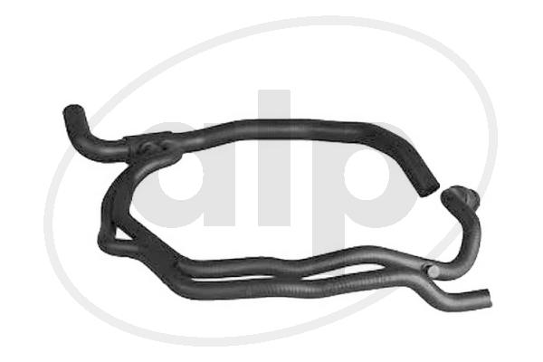 ALP-004175