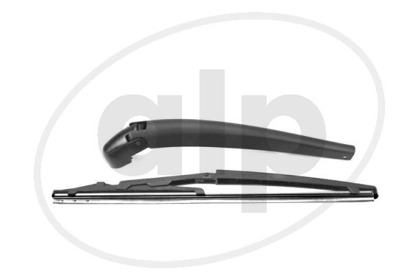 ALP-006438