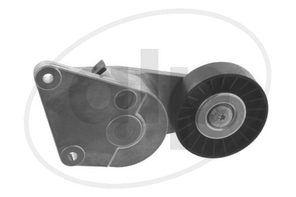 ALP-002321