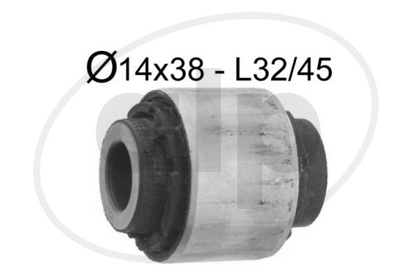 ALP-002720