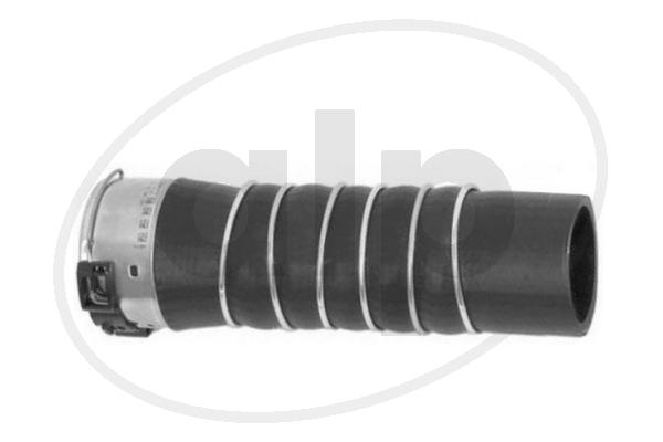 ALP-007044