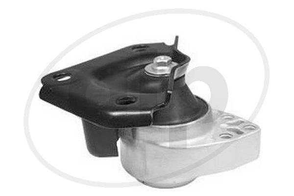 ALP-002638