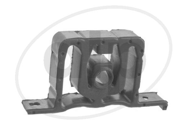 ALP-001751