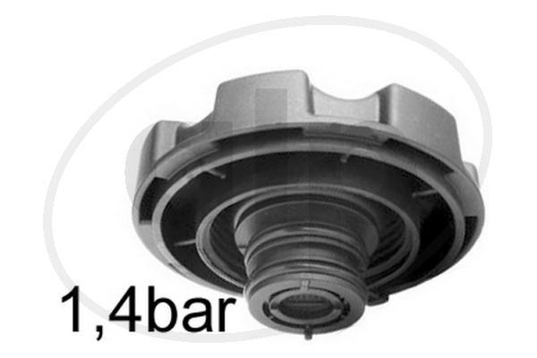 ALP-001621