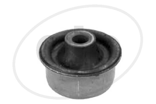 ALP-000394