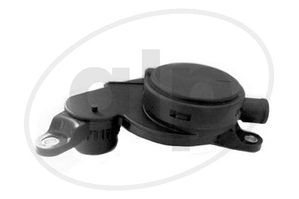 ALP-006289