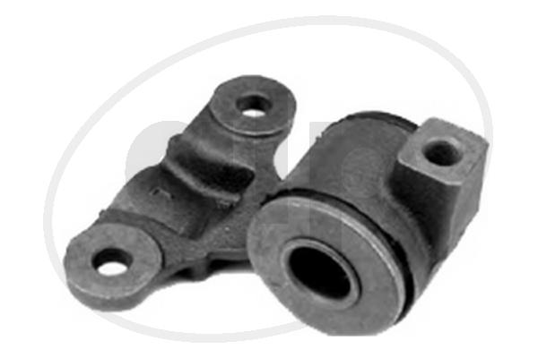 ALP-001104