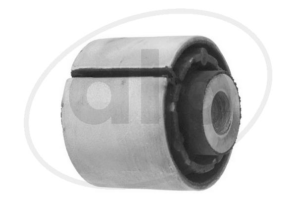 ALP-003305