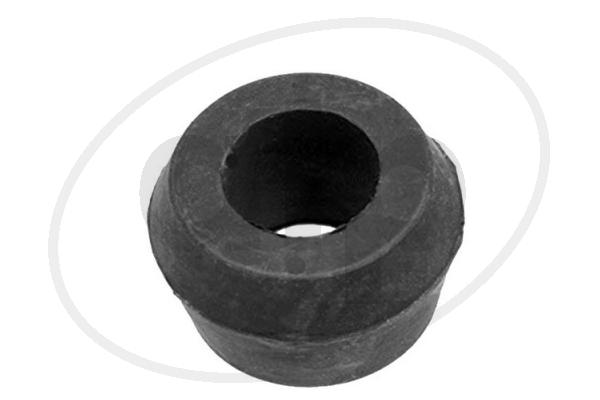 ALP-000012
