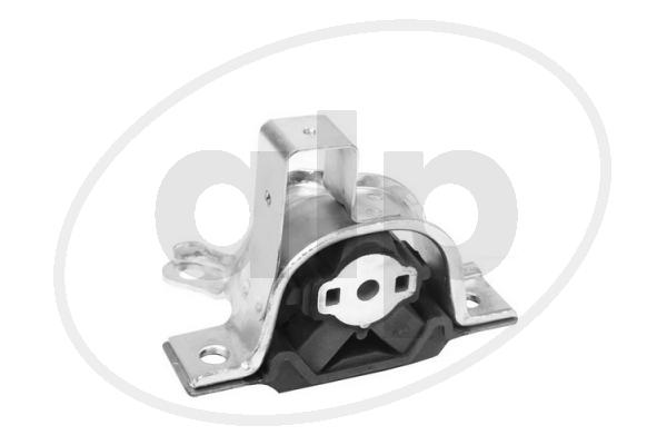 ALP-002890