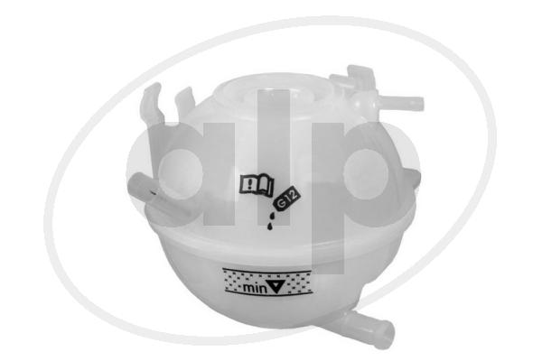 ALP-001530