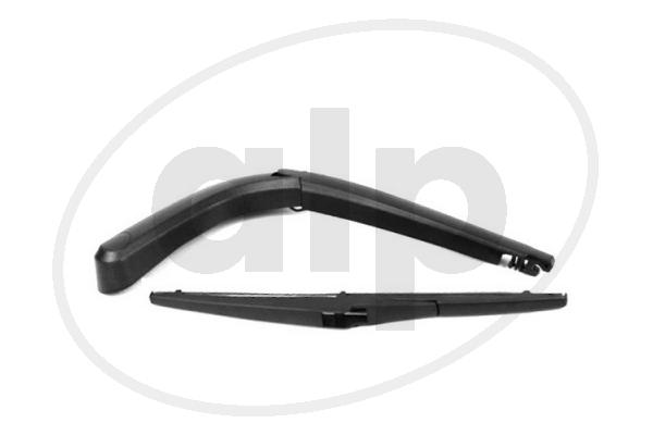 ALP-006498