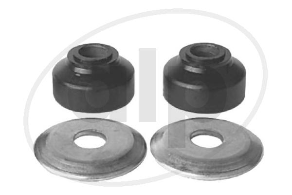 ALP-002956