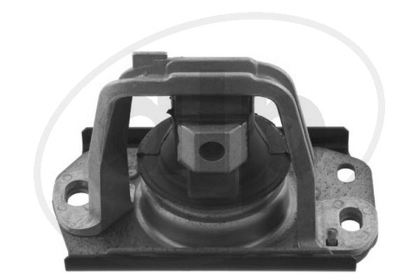 ALP-001992