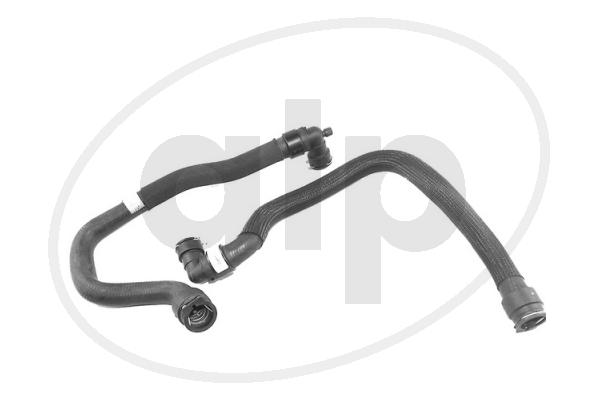 ALP-007709