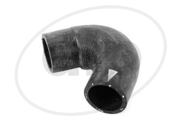 ALP-007305