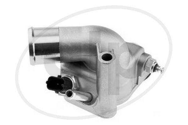 ALP-005331