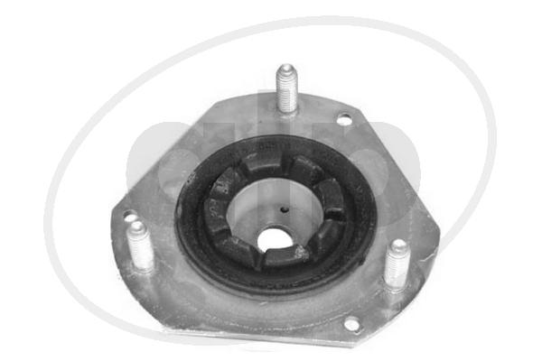 ALP-005189