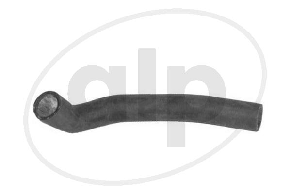ALP-003832