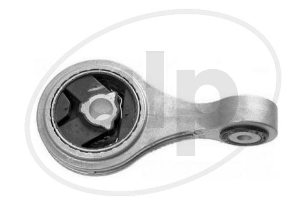 ALP-005246