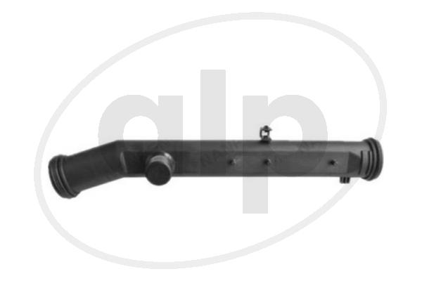 ALP-001624