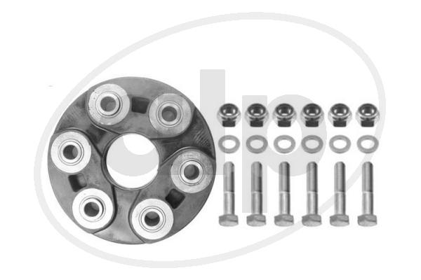 ALP-005439
