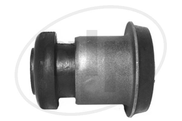 ALP-003425
