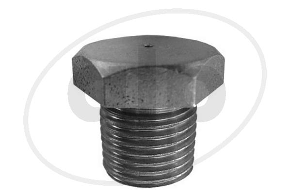 ALP-000275
