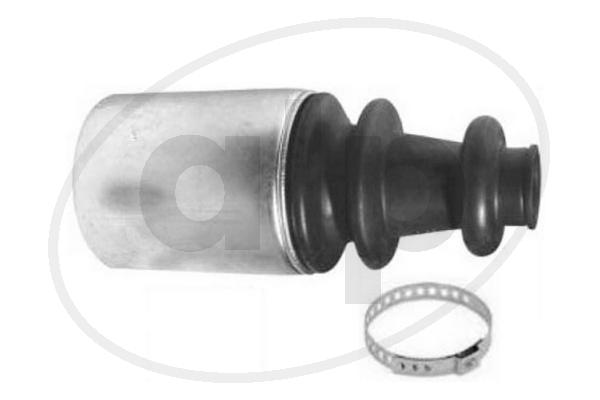 ALP-000564
