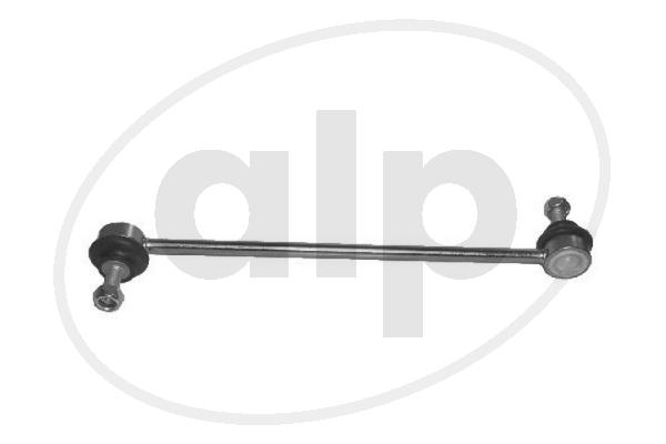 ALP-005882
