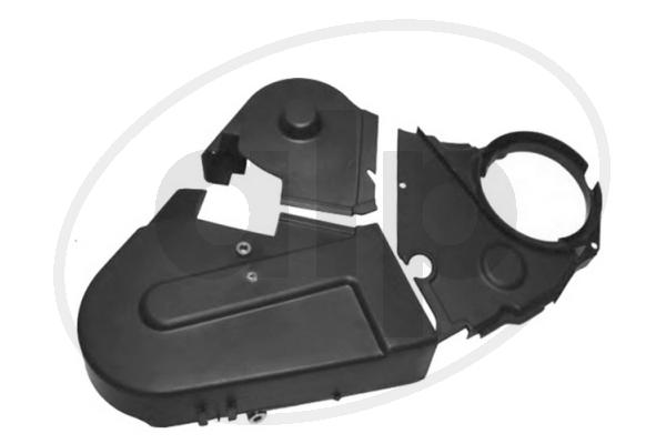 ALP-001419