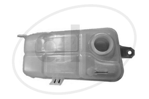 ALP-001472