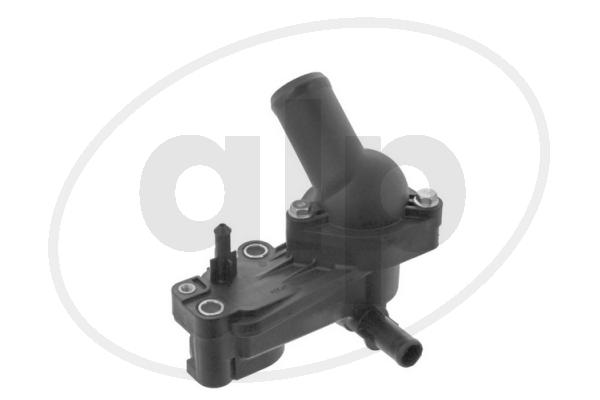 ALP-001434